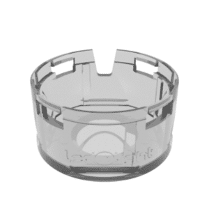 Optics holder – Blog optical article - Gaggione