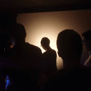 Optics lab – Blog optical article – Gaggione