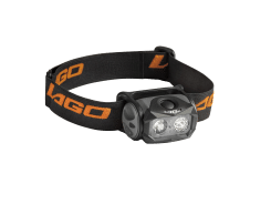 LAGOLIGHT Headlamp
