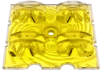 AVIKA2X25050LN108