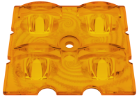 AVIKA2X25050ME09
