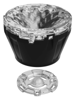 G1SHADAR70Z102