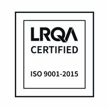 ISO9001-norm-certification-2022