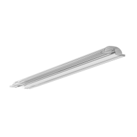 Spica150