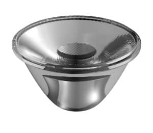 LLC79N7-Narrow-version-silicone-collimators